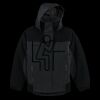 Women's Nootka Jacket Thumbnail