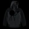 Women's Nootka Jacket Thumbnail