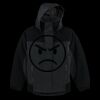 Women's Nootka Jacket Thumbnail