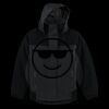 Women's Nootka Jacket Thumbnail