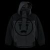 Women's Nootka Jacket Thumbnail