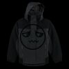 Women's Nootka Jacket Thumbnail