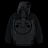Women's Nootka Jacket Thumbnail