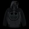 Women's Nootka Jacket Thumbnail