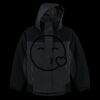 Women's Nootka Jacket Thumbnail