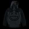 Women's Nootka Jacket Thumbnail