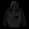 Women's Nootka Jacket Thumbnail
