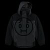 Women's Nootka Jacket Thumbnail