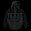 Women's Nootka Jacket Thumbnail