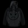 Women's Nootka Jacket Thumbnail