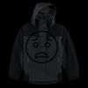 Women's Nootka Jacket Thumbnail