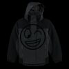 Women's Nootka Jacket Thumbnail