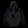 Women's Nootka Jacket Thumbnail