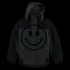 Women's Nootka Jacket Thumbnail