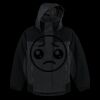 Women's Nootka Jacket Thumbnail
