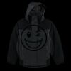 Women's Nootka Jacket Thumbnail