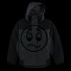 Women's Nootka Jacket Thumbnail