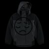 Women's Nootka Jacket Thumbnail