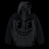 Women's Nootka Jacket Thumbnail