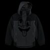 Women's Nootka Jacket Thumbnail