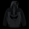 Women's Nootka Jacket Thumbnail