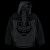 Women's Nootka Jacket Thumbnail