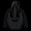 Women's Nootka Jacket Thumbnail