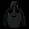Women's Nootka Jacket Thumbnail