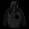 Women's Nootka Jacket Thumbnail