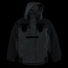 Women's Nootka Jacket Thumbnail