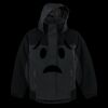 Women's Nootka Jacket Thumbnail