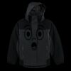 Women's Nootka Jacket Thumbnail