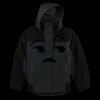 Women's Nootka Jacket Thumbnail