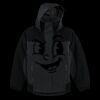 Women's Nootka Jacket Thumbnail