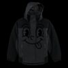 Women's Nootka Jacket Thumbnail