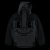 Women's Nootka Jacket Thumbnail
