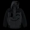 Women's Nootka Jacket Thumbnail