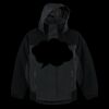 Women's Nootka Jacket Thumbnail