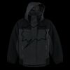 Women's Nootka Jacket Thumbnail