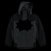 Women's Nootka Jacket Thumbnail