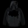 Women's Nootka Jacket Thumbnail