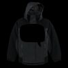 Women's Nootka Jacket Thumbnail