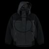 Women's Nootka Jacket Thumbnail