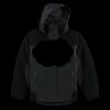 Women's Nootka Jacket Thumbnail