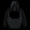 Women's Nootka Jacket Thumbnail