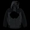 Women's Nootka Jacket Thumbnail