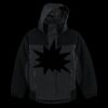 Women's Nootka Jacket Thumbnail