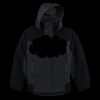 Women's Nootka Jacket Thumbnail