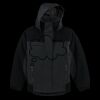 Women's Nootka Jacket Thumbnail