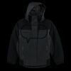 Women's Nootka Jacket Thumbnail